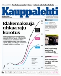Kauppalehti